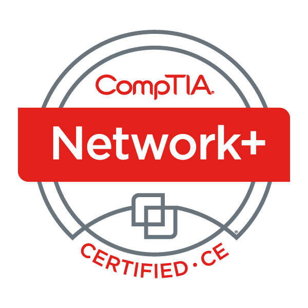 Network +