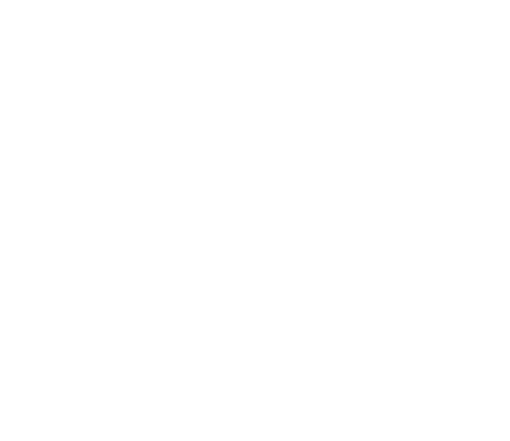 GR Logo